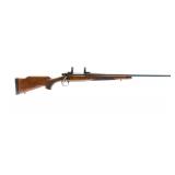 Remington 700 Custom Shop .35 Whelen Rifle Remington 700 Custom Shop .35 Whelen Rifle