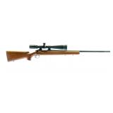 Remington Model 40-X .244 Rem Bolt Action Rifle Remington Model 40-X .244 Rem Bolt Action Rifle
