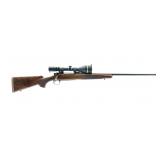 Remington Model 700 7mm Exp (.280) Bolt Action Remington Model 700 7mm Exp (.280) Bolt Action