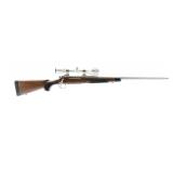 Remington Model 700 Limited .280 Bolt Action Rifle Remington Model 700 Limited .280 Bolt Action Rifle