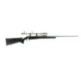 Ruger M77 Hawkeye .22-6mm Bolt Action Rifle Ruger M77 Hawkeye .22-6mm Bolt Action Rifle