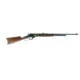 Stevens Hi-Power 425 .35 Rem Lever Action Rifle Stevens Hi-Power 425 .35 Rem Lever Action Rifle