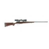 CZ 550 Varmint .308 Win Bolt Action Rifle CZ 550 Varmint .308 Win Bolt Action Rifle