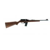 Marlin Model 45 Camp Carbine .45 Semi Auto Rifle Marlin Model 45 Camp Carbine .45 Semi Auto Rifle