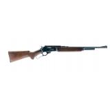 Marlin 336SC .219 Zipper Lever Action Rifle Marlin 336SC .219 Zipper Lever Action Rifle