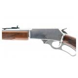 Marlin 336 SS 30-30 Win Lever Action Rifle Marlin 336 SS 30-30 Win Lever Action Rifle
