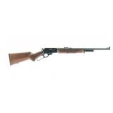Marlin 1895 45-70 Lever Action Rifle Marlin 1895 45-70 Lever Action Rifle