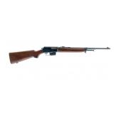Winchester 1907 Self Loading .351 Semi Rifle Winchester 1907 Self Loading .351 Semi Rifle