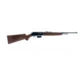 Winchester 1910 SL .401 Cal Semi-Auto Rifle Winchester 1910 SL .401 Cal Semi-Auto Rifle