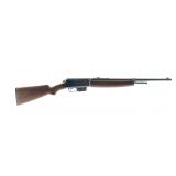 Winchester 1910 SL .401 Cal Semi-Auto Rifle Winchester 1910 SL .401 Cal Semi-Auto Rifle