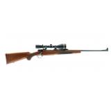 Winchester 70 XTR 50th Anniversary .300 WinMag Winchester 70 XTR 50th Anniversary .300 WinMag