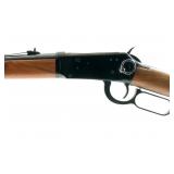 Winchester 94 .44mag (1971) Lever Action Rifle Winchester 94 .44mag (1971) Lever Action Rifle