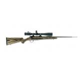 Kimber 84M Pro Varmint .223 REM Bolt Action Rifle Kimber 84M Pro Varmint .223 REM Bolt Action Rifle