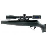 Blazer R8 Professional .300 Win Mag Bolt Rifle Blazer R8 Professional .300 Win Mag Bolt Rifle