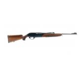 Merkel SR1 .300 Win Mag Semi-Auto Rifle Merkel SR1 .300 Win Mag Semi-Auto Rifle