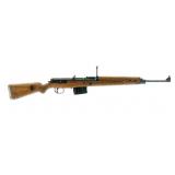 Walther Walther