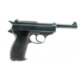 Walther Walther