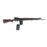 RARE Argentine Navy Contract FN49 .308 Semi Auto RARE Argentine Navy Contract FN49 .308 Semi Auto