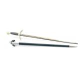 German WWII Third Reich Luftwaffe Sword German WWII Third Reich Luftwaffe Sword