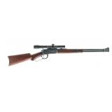 Winchester 1894 .30 WCF Antique Lever Rifle Winchester 1894 .30 WCF Antique Lever Rifle