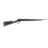 Winchester 1886 .45-70 Take-Down Rifle Winchester 1886 .45-70 Take-Down Rifle