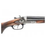 JP Sauer Cape Gun 2 Bbl Set JP Sauer Cape Gun 2 Bbl Set
