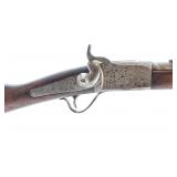 Peabody 1870 Side Hammer Martini Rifle 45-70 Peabody 1870 Side Hammer Martini Rifle 45-70