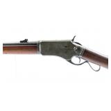 Whitney Burgess Morse .45-70 Lever Musket Rifle Whitney Burgess Morse .45-70 Lever Musket Rifle