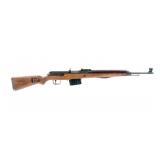 Walther Walther