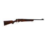 Savage 340 .30-30 Semi Auto Rifle
