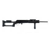 Izhmash Saiga 410 .410 Semi Auto Shotgun