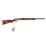 Winchester 94 Teddy Roosevelt .30-30 Win Rifle
