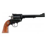 Ruger NM Blackhawk Bisley .44 Mag Revolver