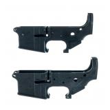 Stag Arms Stag-15 5.56mm 2 Pcs Receiver Rifle