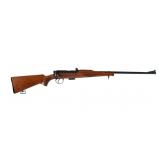 MA Lithgow Model 24 .22 Hornet Bolt Action Rifle