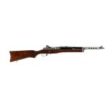 Ruger Mini-14 .223 Rem Semi Auto Rifle