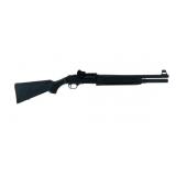 Mossberg 930 12 Ga Semi Auto Shotgun
