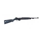 Chiappa M1-9 9mm Semi Auto Rifle