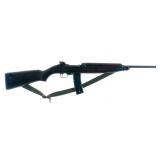 Inland M1 Carbine .30 Carbine Semi Auto Rifle