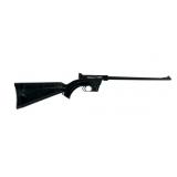 Charter Arms AR-7 Explorer .22 LR Semi Auto Rifle