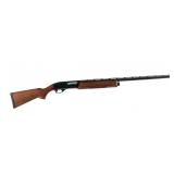 Remington 11-87 Premier 12 Ga Semi Auto Shotgun