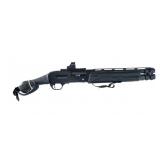 Remington V3 TAC 13 12 Ga Semi Auto Firearm