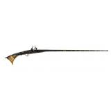 African / Middle Eastern Camel Gun BP Rifle