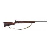 U.S. Property Remington 513-T .22 LR Trainer