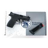 Smith & Wesson Bodyguard 2.0 .380 ACP Pistol