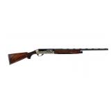Benelli Legacy 20 Ga Semi Auto Shotgun