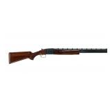 Browning Citori 12 Ga Over Under Shotgun