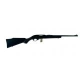 Marlin 795 .22 LR Semi Auto Rifle