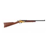 Henry H015B .357 Magnum Single Shot Rifle