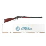 Cimarron/Uberti 1873 .38-40 Win Lever Action Rifle